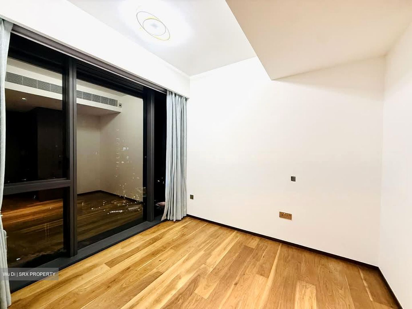 Leedon Green (D10), Condominium #544080621